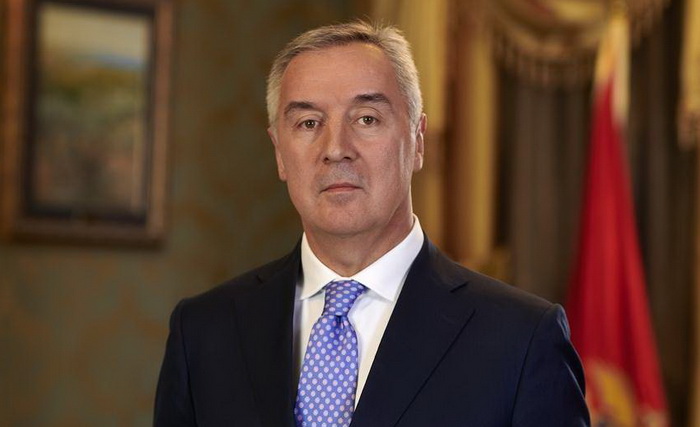 Crna Gora osudila akcije Irana protiv SAD-a