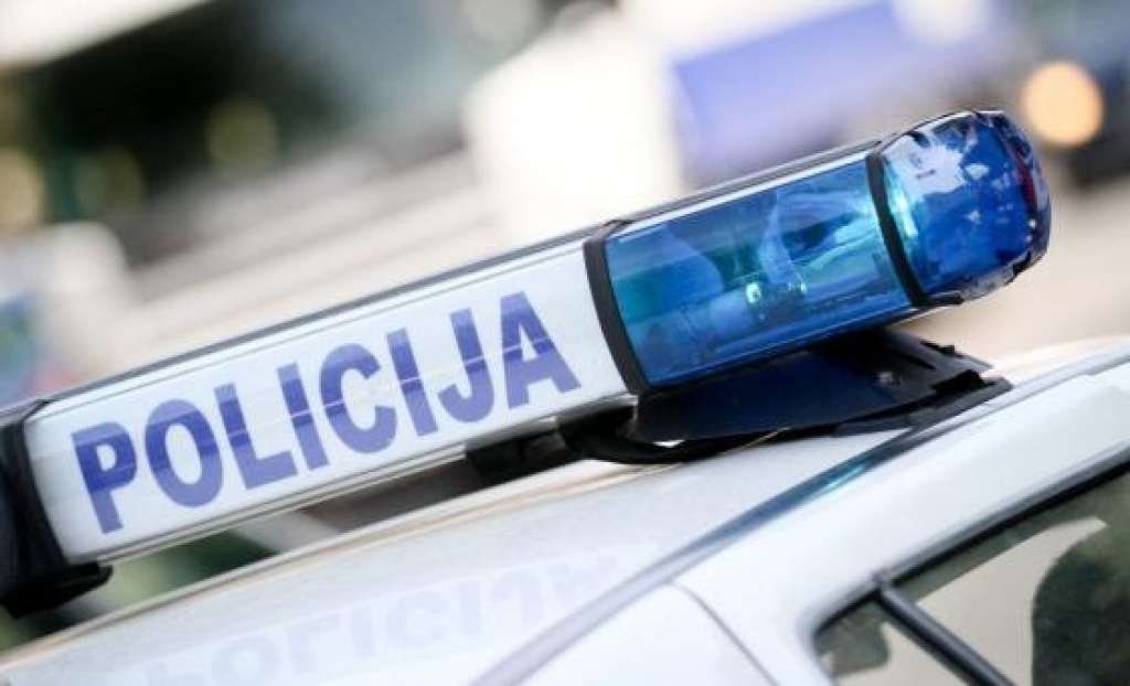 Crna Gora: Otac ubio dvogodišnju kćerku pa sebe