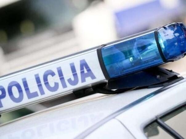 Crna Gora: Otac ubio dvogodišnju kćerku pa sebe