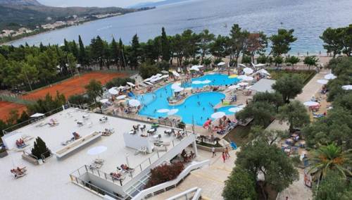 Crna Gora otvara granice za turiste iz istočne Europe