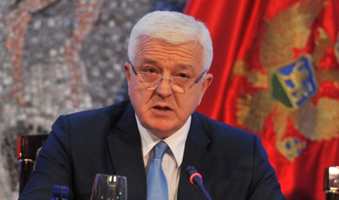 Crna Gora počinje pripreme za turističku sezonu 