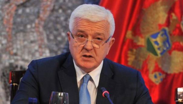 Crna Gora počinje pripreme za turističku sezonu