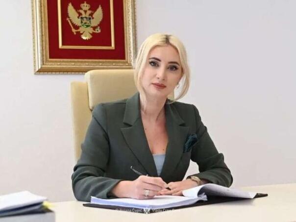 Crna Gora povukla rekordan iznos sredstava iz EU fondova