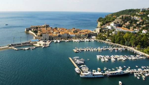 Crna Gora pozvala bh. turiste da odmor provedu u toj zemlji