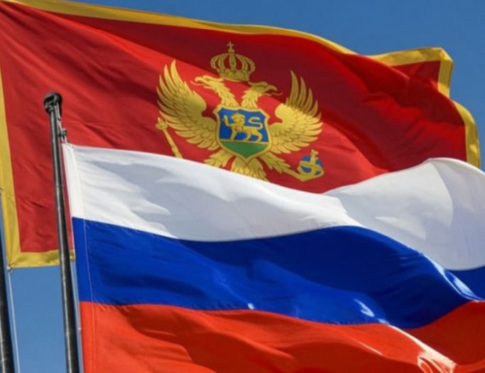 Crna Gora pozvala ruskog ambasadora na razgovor zbog izjava o uvođenju viza