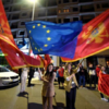 Crna Gora pred novim korakom ka EU: Kandidatima se priprema mapa puta