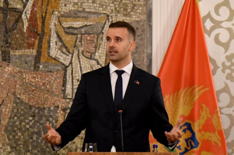 Crna Gora pred vratima EU: Brisel im šalje 3,2 milijarde eura
