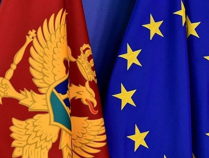 Crna Gora pred vratima EU: Kos objavila kad bi mogla postati članica