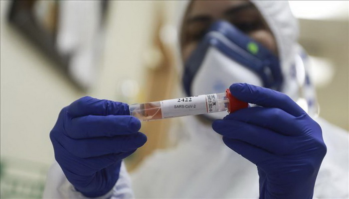 Crna Gora: Preminula još dva pacijenta, 488 novozaraženih