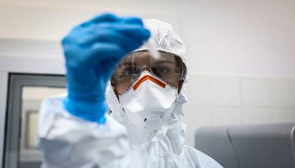 Crna Gora: Preminule dvije osobe, 69 novooboljelih