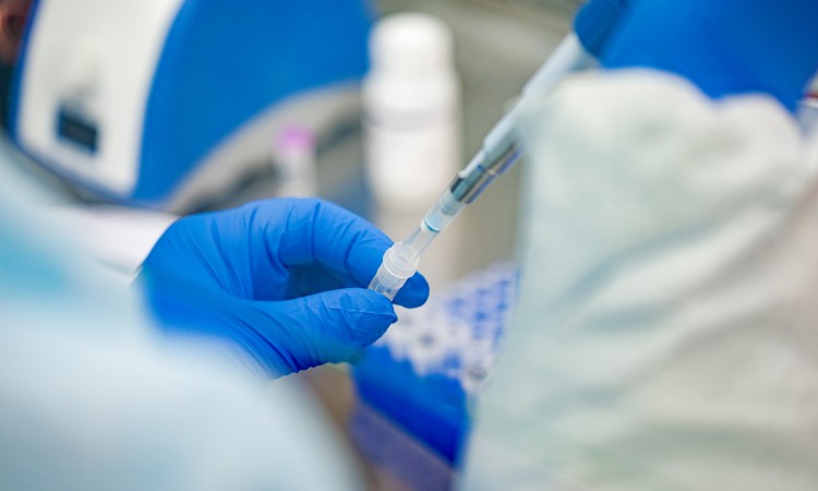 Crna Gora: Preminulo još pet osoba, 183 novozaraženih