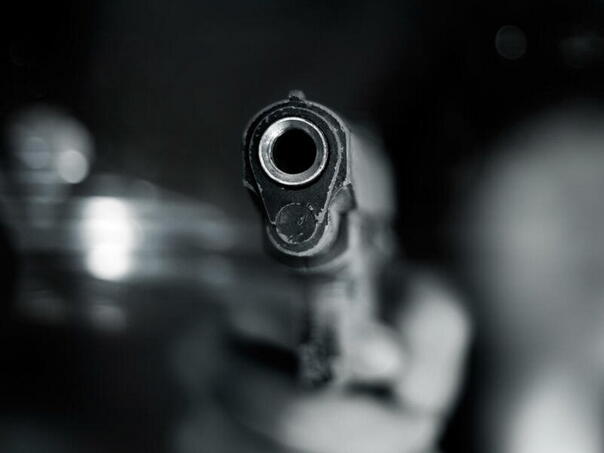 Crna Gora: Pripadnik škaljarskog klana ubijen ispred kuće