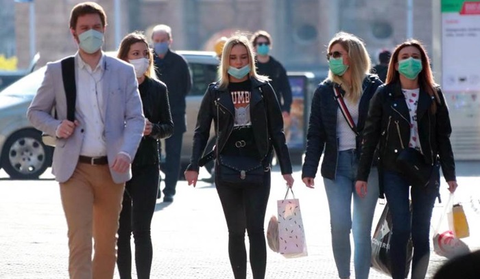 Crna Gora proglasila kraj epidemije koronavirusa