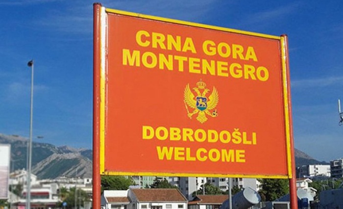 Crna Gora promijenila odluku o ulasku građana BiH