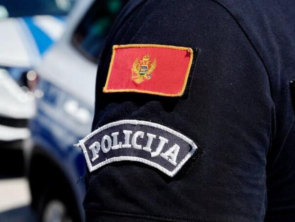 Crna Gora: Pucao u partnericu pa počinio samoubistvo