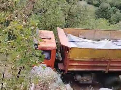 Crna Gora: Q groznica prelazi sa zaraženih krava na ljude