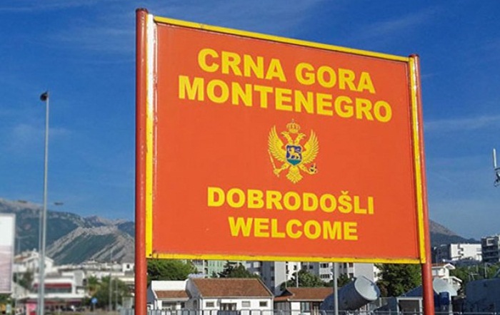 Crna Gora razmatra otvaranje granica za region
