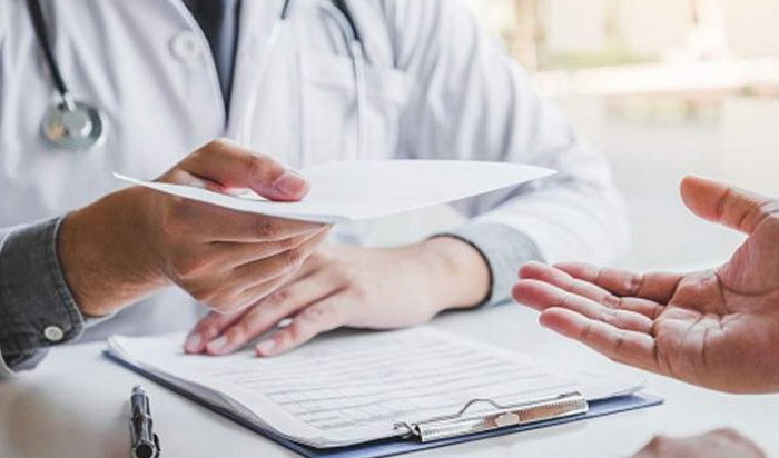 Crna Gora: Rekordno bolovanje trajalo je duže od šest godina