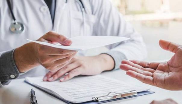 Crna Gora: Rekordno bolovanje trajalo je duže od šest godina