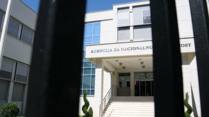 Crna Gora: Ruske službe stoje iza cyber napada
