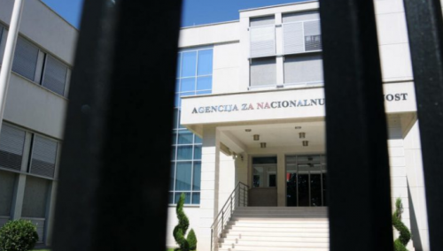 Crna Gora: Ruske službe stoje iza cyber napada