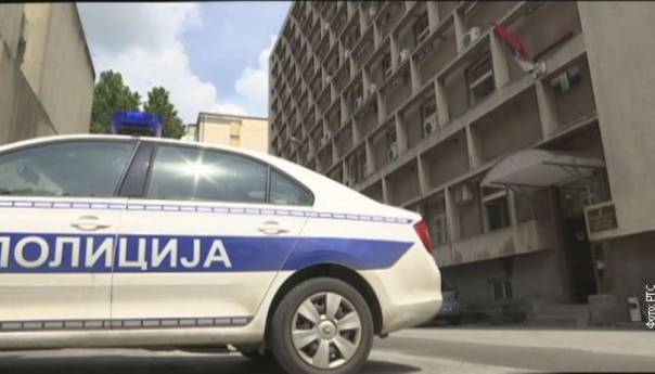 Crna Gora: SAD-u izručene dvije osobe s FBI liste
