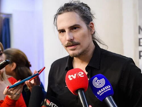 Crna Gora: Srbija je narušila duh dobrosusjedskih odnosa