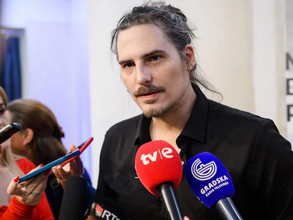 Crna Gora: Srbija je narušila duh dobrosusjedskih odnosa