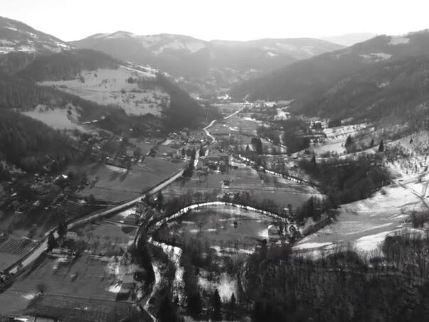 Crna Gora: Šta piše u Prijedlogu Rezolucije o genocidu u Šahovićima