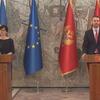Crna Gora sve bliže EU, ali Hrvatska bi joj mogla usporiti članstvo