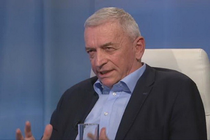 Crna Gora trenutno najopasnije mjesto u Evropi, dogodi li se rat ...