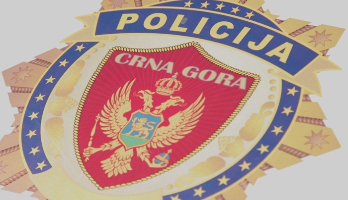 Crna Gora: Tri lica osumnjičena da su oštetila budžet za 120.000 eura