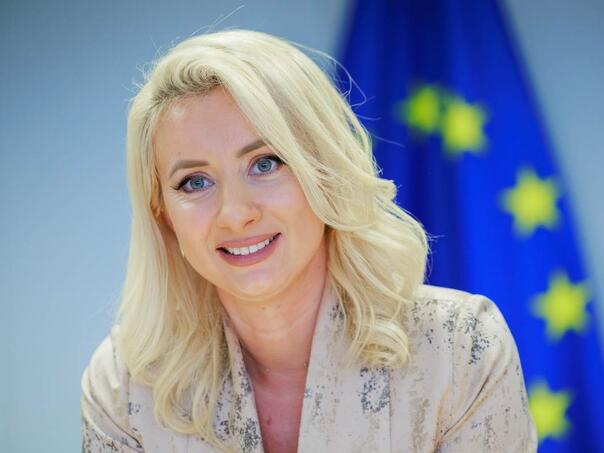 Crna Gora u oktobru očekuje 97,3 miliona eura iz Plana rasta EU