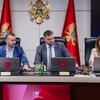 Crna Gora ukida bezvizni režim s Rusijom, Bjelorusijom i Turskom