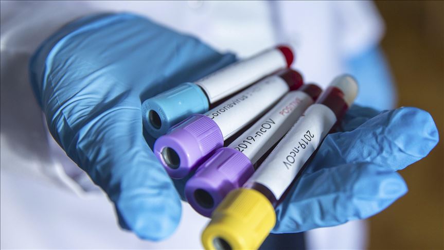 Crna Gora ukida mjere na sjeveru zemlje