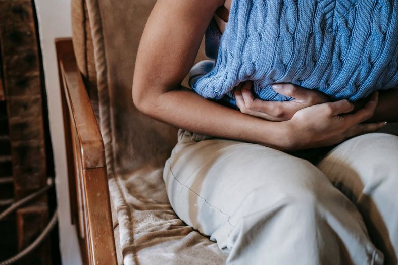 Crna Gora uvodi menstrualno odustvo na poslu