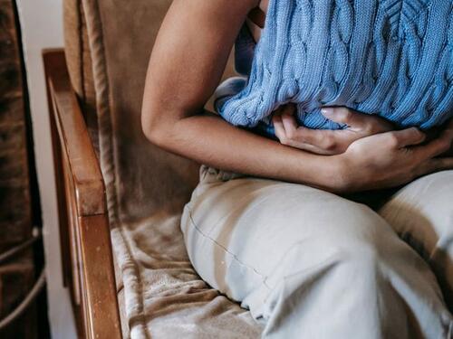 Crna Gora uvodi menstrualno odustvo na poslu