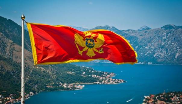 Crna Gora uvodi nove mjere za prelazak granice, osim za region