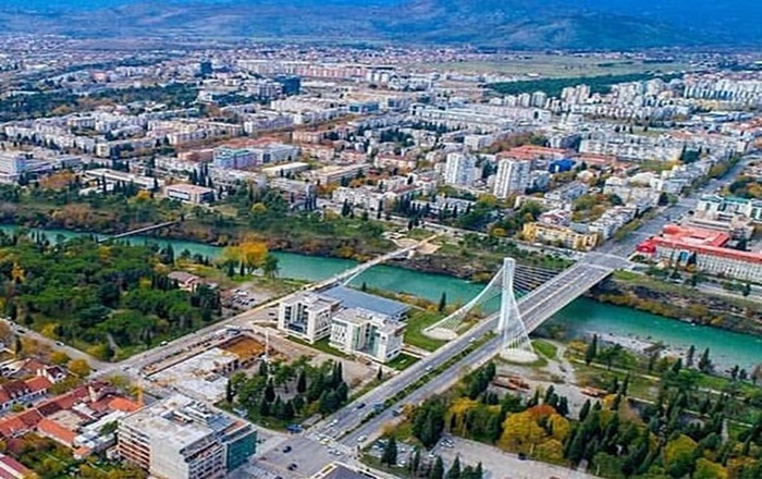 Crna Gora više nema zaraženih koronavirusom