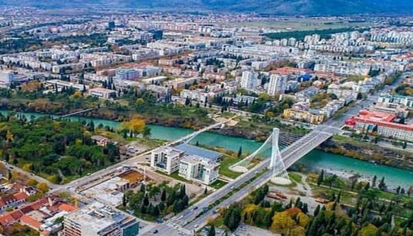 Crna Gora više nema zaraženih koronavirusom