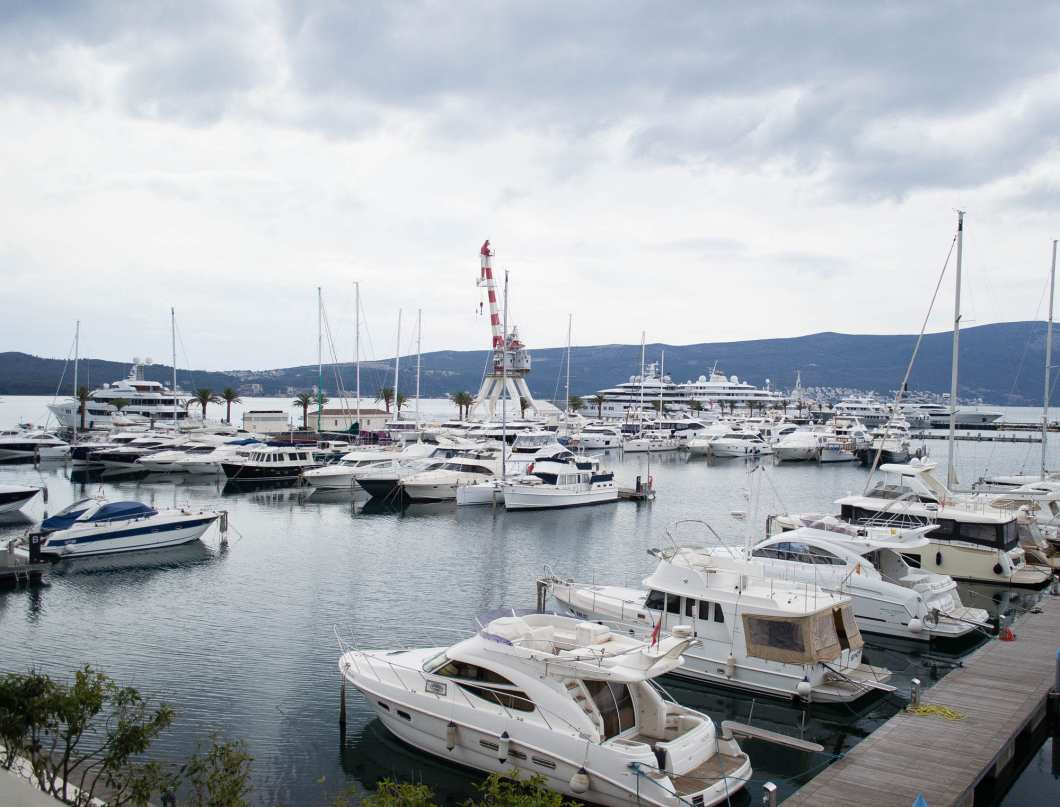 Crna Gora: Za goste iz regije na ljeto manje cijene smještaja