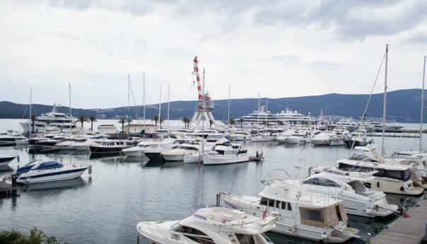 Crna Gora: Za goste iz regije na ljeto manje cijene smještaja