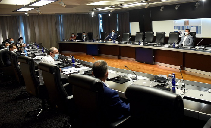 Crna Gora zabranjuje skupove na otvorenom, prijete rigorozne kazne
