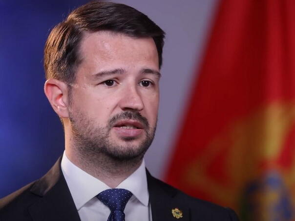 Crna Gora zatvara tri poglavlja u pregovorima s EU