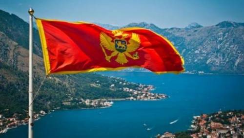 Crna Gora: Zatvaraju se škole i vrtići, zabranjena okupljanja...