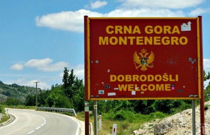 U Crnu Goru iz BiH samo uz negativan PCR test