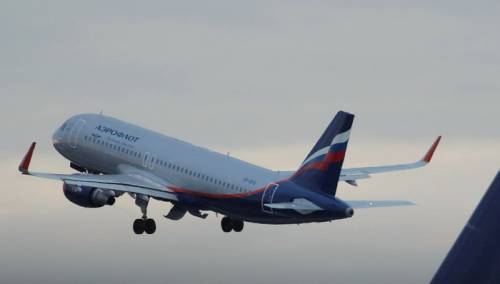Crna Gora zatvorila vazdušni prostor za ruske avione