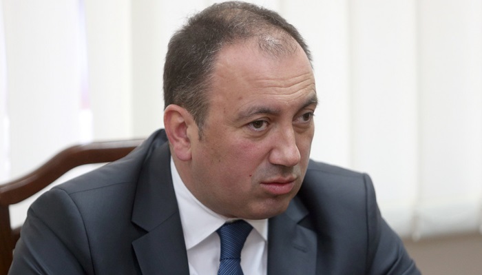 Crnadak: Dodik realizuje prijetnje da će se osvetiti Banjaluci