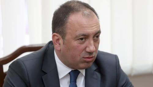 Crnadak: Dodik realizuje prijetnje da će se osvetiti Banjaluci