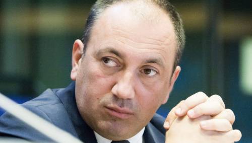 Crnadak: Kad su pare u pitanju nema bojkota iz RS